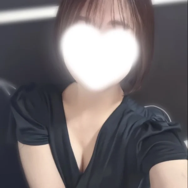 10時〜19時ご案内🉑💛