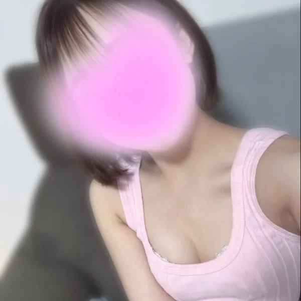 ノンストップ最高💛💛