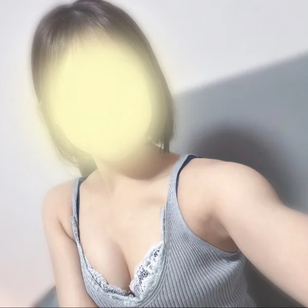 最短13時25分❣️