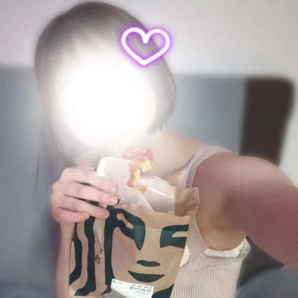 本日22時まで❣️