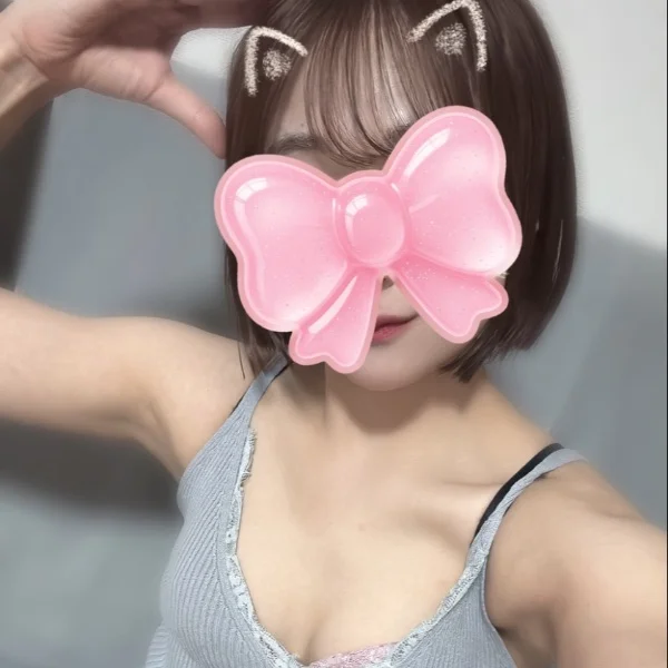 本日残り枠少ないです❣️