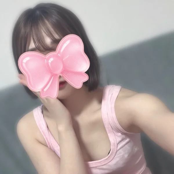 夜ひな堪能しにきて？🥺💜