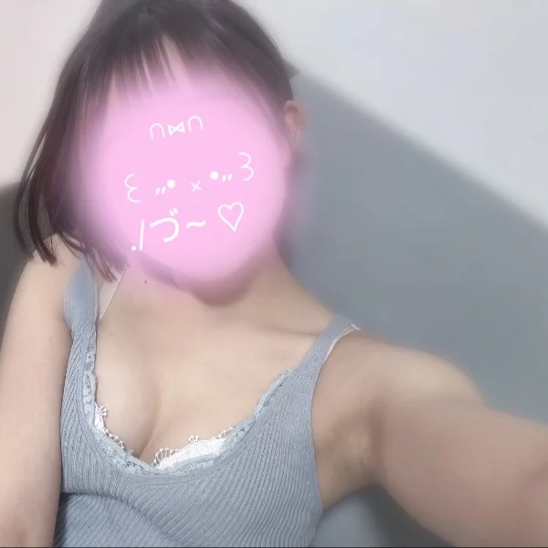 10時〜15時💛💛