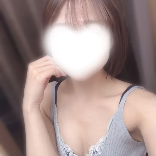 最短12時50分〜🉑