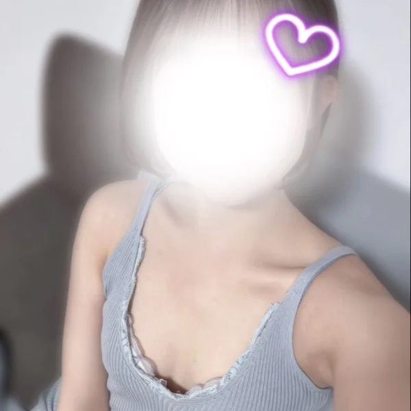 10時〜20時でいます💛💛