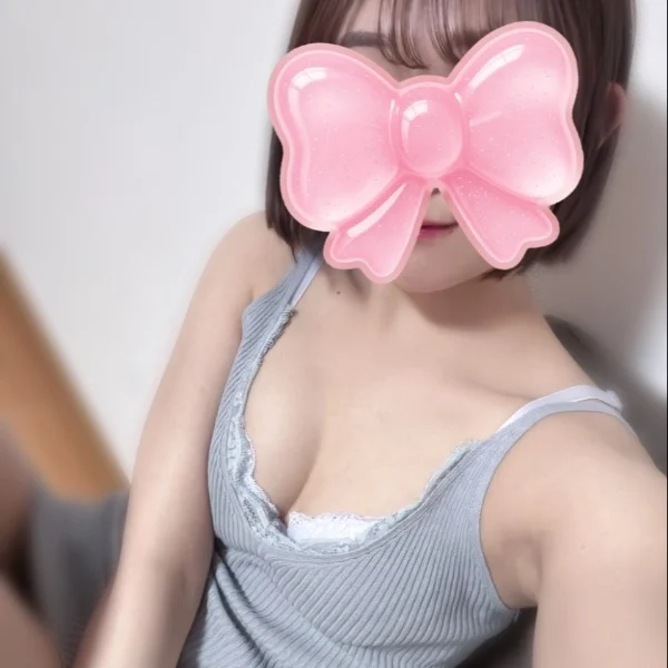 金土いるよ💛💛ぬるぬるしよ💜