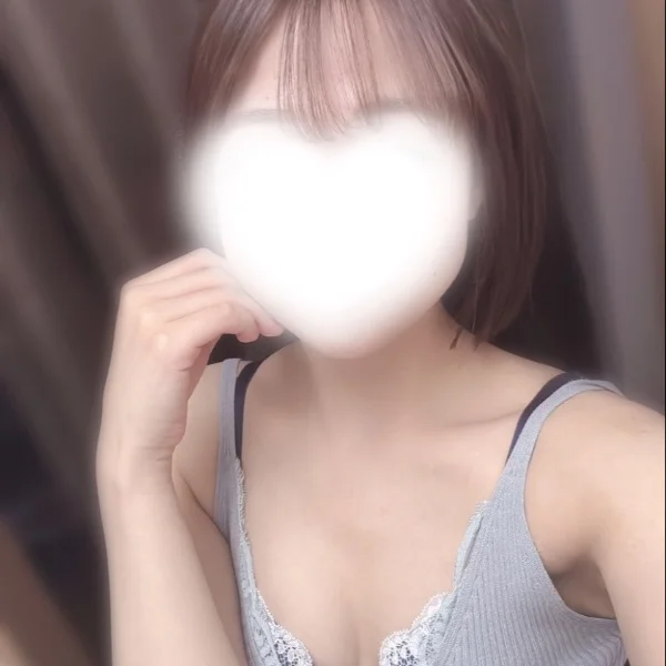 日曜日17時〜24時でいるよん🐣