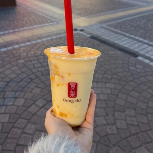 これからご案内🉑💛
