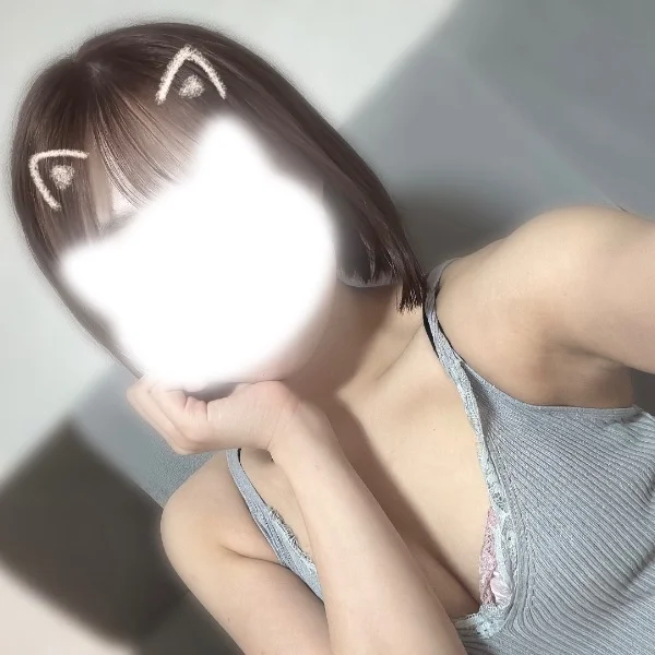 今週もありがとだったよ🈵🈵✨