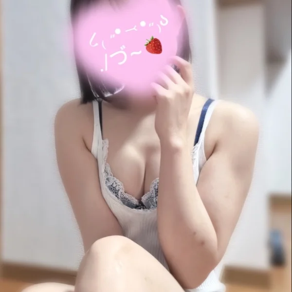 今週の予定💛💛