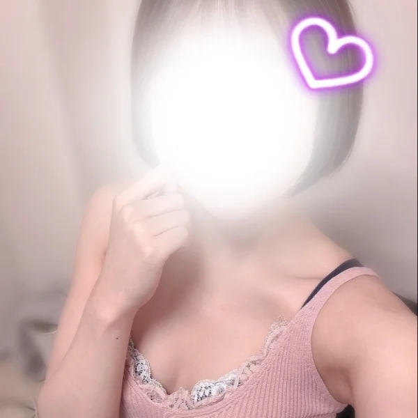 ひないるよ🐣💛