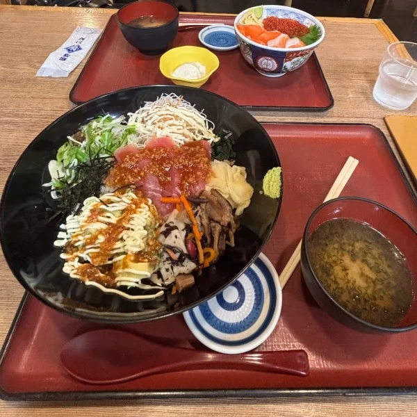 土曜日10時〜22時‼️