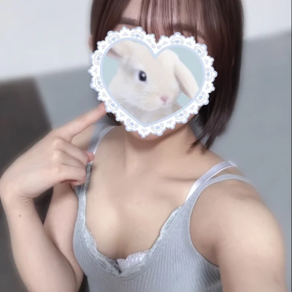 15時〜22時でいるよ🐣