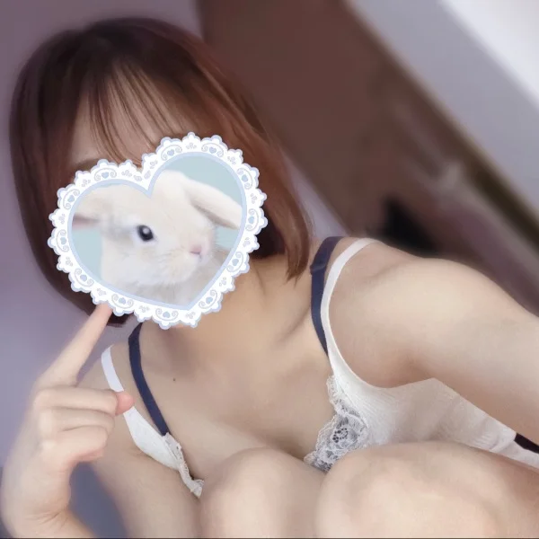 完売🈵ありがと💛✨