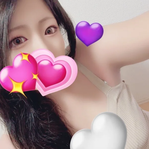 本日18:00～出勤です‎🤍