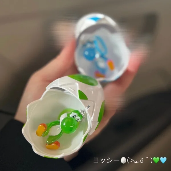 幸✨✨