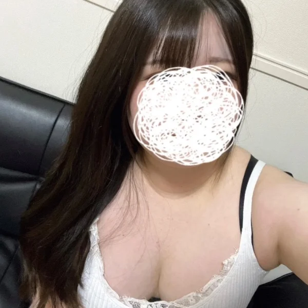久しぶり❕