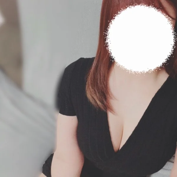 連休最終日も🩷️🩵