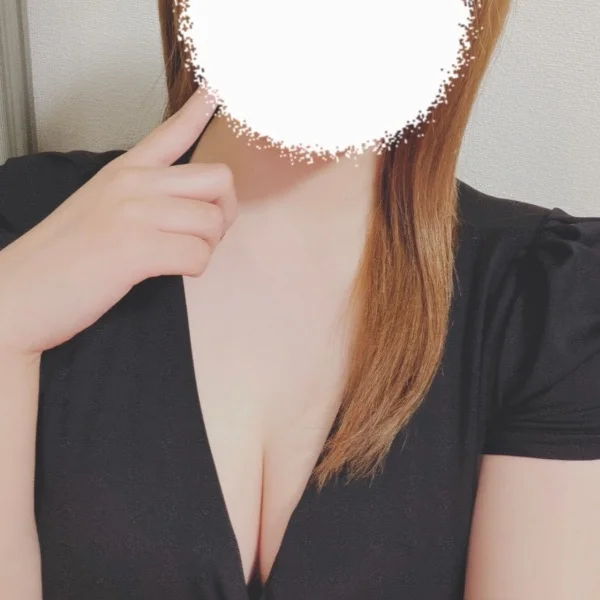 お時間延ばしたよ☺︎