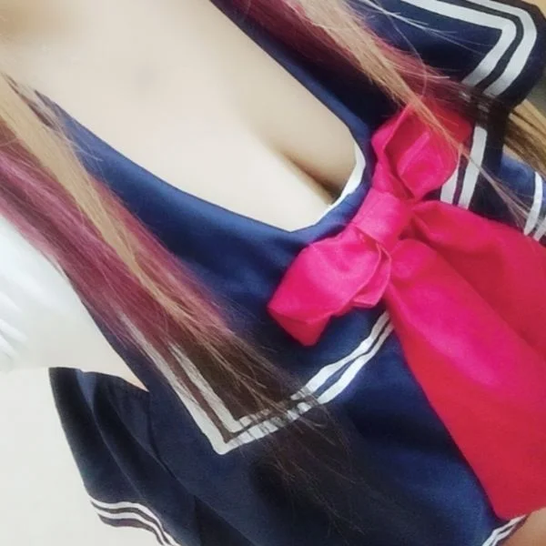 昨日もありがとう♡