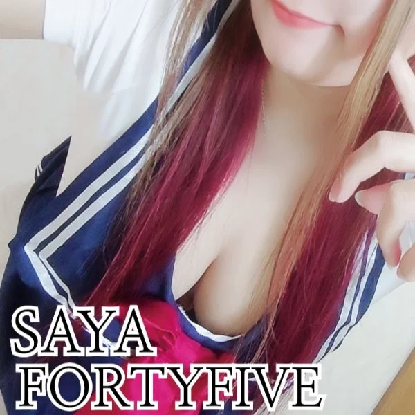 今週の出勤予定♡