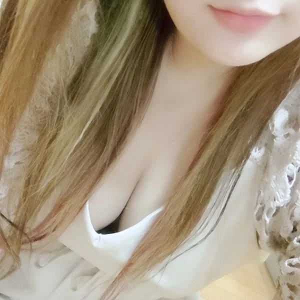 本日！！