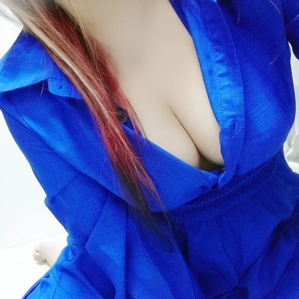 🈵ありがとう🥰