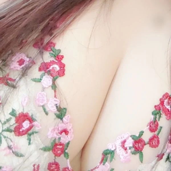 事前ご予約ありがとう♡