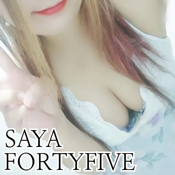 本日21:30〜出勤です♡