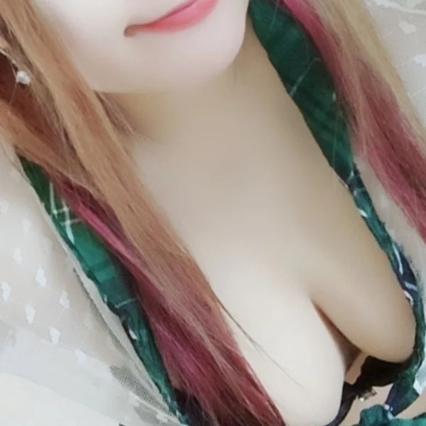 本日21時〜！！