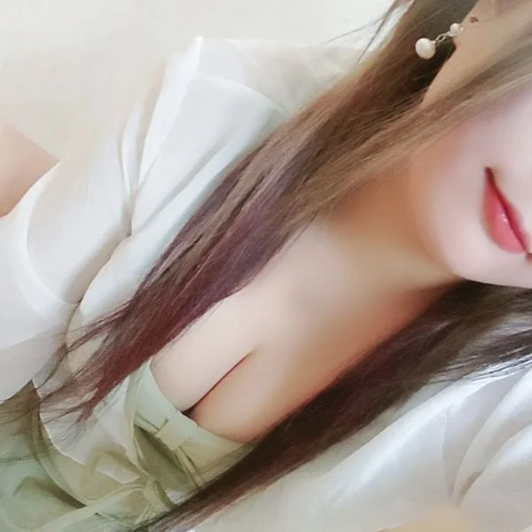 次回、金曜日！！