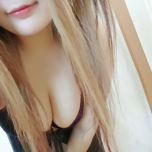 昨日も🈵ありがとう♡
