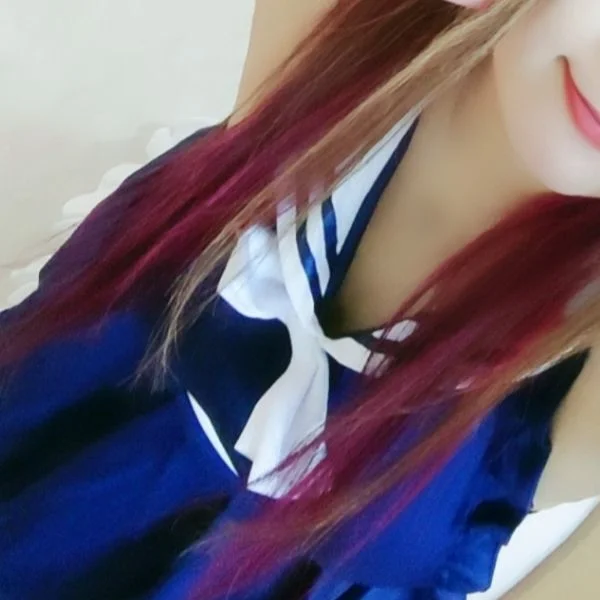 本日19時〜