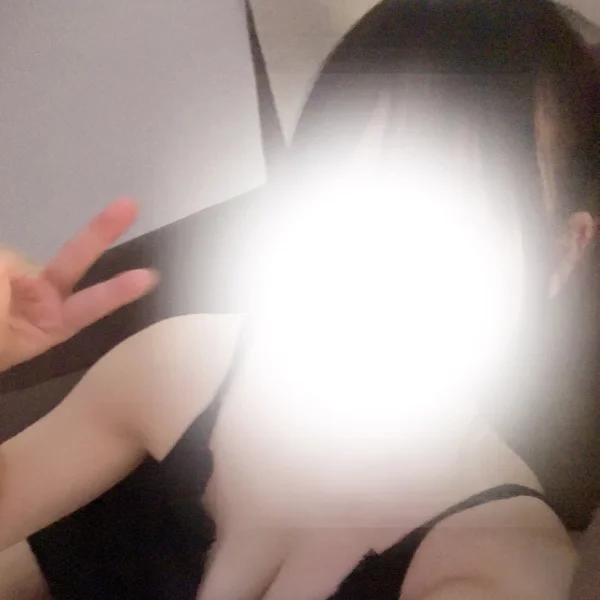 はじめまして🥺💕