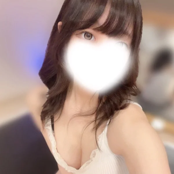 5/15‼️10:00〜