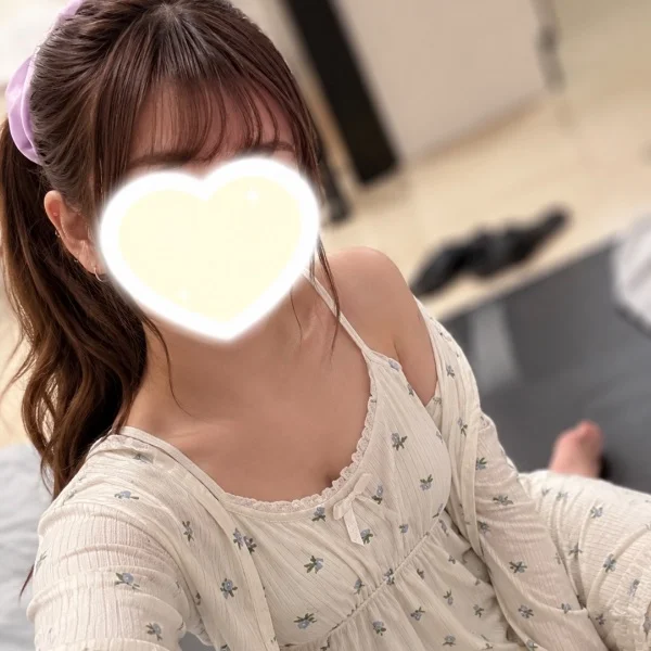 昼活出勤🌤️ 7/16木　🟡12:00〜16:00 ◎