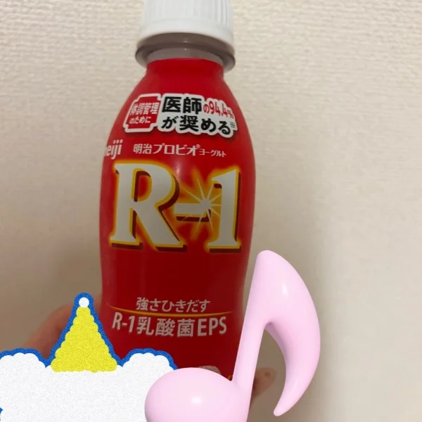 お礼とお知らせ📢