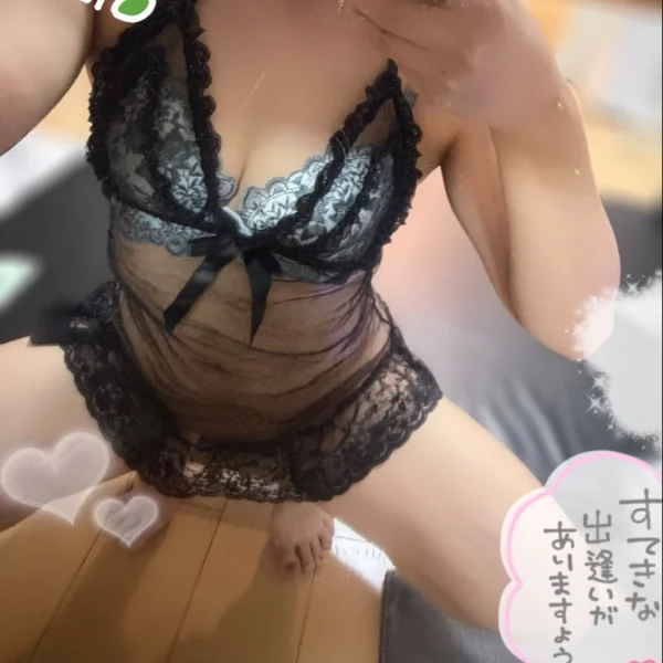 8/01 お昼☀️12:00〜15:15あがり☀️