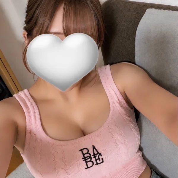 本日16:30〜🈳‼️つばき