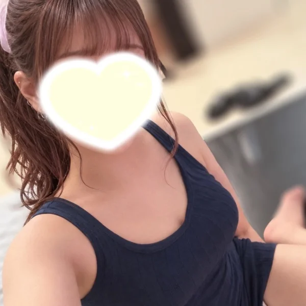 明日金曜日7/10 🌻🌼💐つばきち
