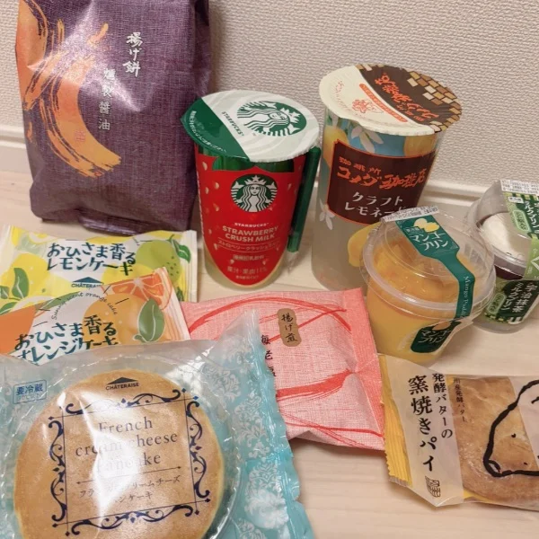 5/31ありがとうございました🤍