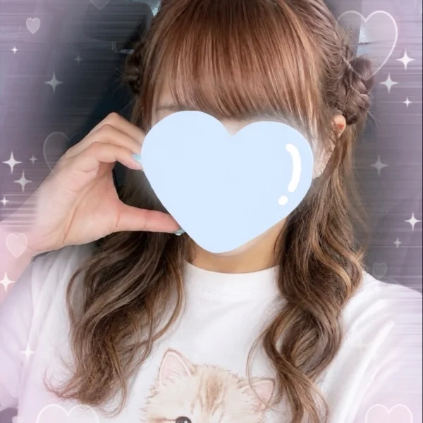もしかしたら、今日も！でちゃうも🥳🥳