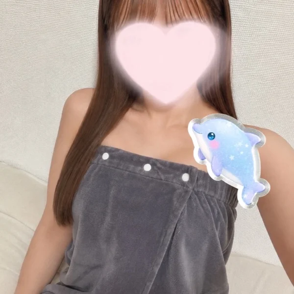 最短21：40〜60分まで⭕️つばき
