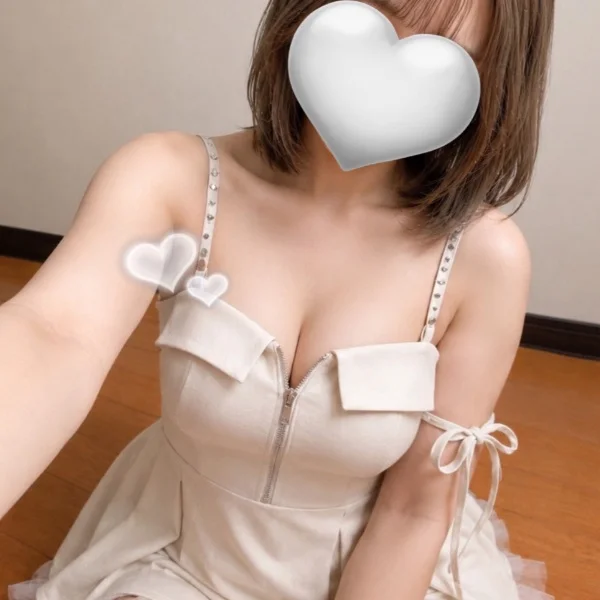 本日出勤しました8/5