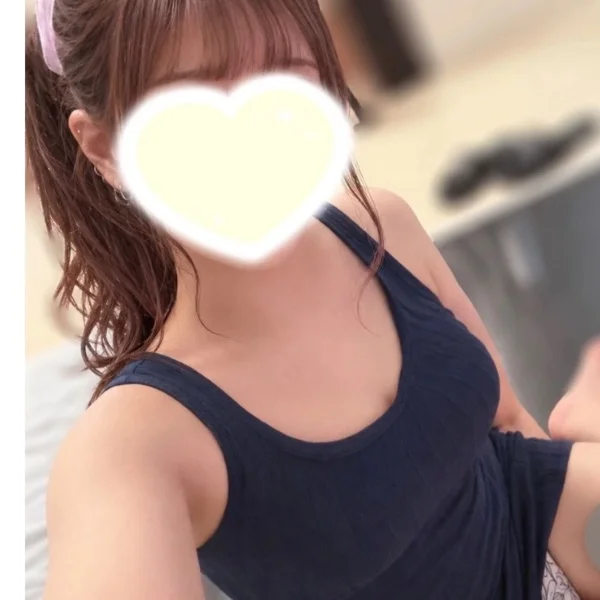 本日19:30〜ルームいます🐹💘❤️‍🔥