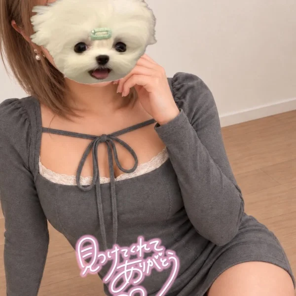 本日16:00〜20:30あがり