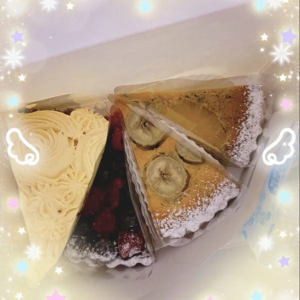 いつもありがとう🤗❤️‍🔥🍜