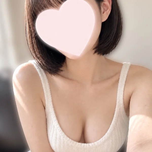 おはよ〜☀️つむぎだよ🍏