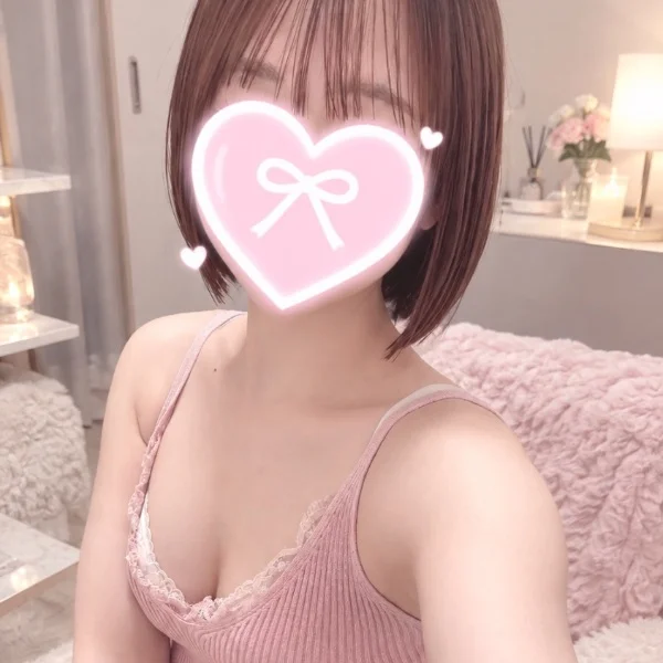 10月もよろしくね🥺♡