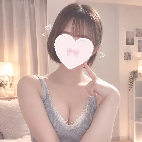 なこと過ごそ…??♡